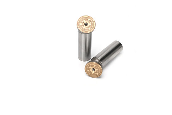 708-2L-33310 bomba de pistón komatsu pc200-7 pc200-8 pc220-7 pc120-PC200-6/6D95 pc220-6/6D95 HPV95 piezas de la bomba China nuevo